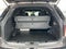 2020 Ford Utility Police Interceptor Base