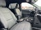2020 Ford Utility Police Interceptor Base