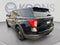 2020 Ford Utility Police Interceptor Base