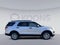 2017 Ford Explorer Base
