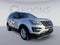 2017 Ford Explorer Base