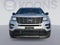 2017 Ford Explorer Base