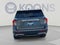 2022 Ford Explorer King Ranch