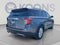 2022 Ford Explorer King Ranch