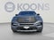 2022 Ford Explorer King Ranch