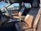2022 Ford Explorer King Ranch