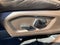 2022 Ford Explorer King Ranch