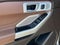 2022 Ford Explorer King Ranch