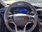 2022 Ford Explorer King Ranch