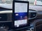 2022 Ford Explorer King Ranch