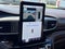 2022 Ford Explorer King Ranch