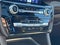2022 Ford Explorer King Ranch