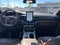 2022 Ford Explorer King Ranch