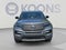 2022 Ford Explorer King Ranch