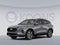 2023 Ford Escape Hybrid ST-Line Select