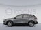 2023 Ford Escape Hybrid ST-Line Select