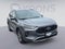 2023 Ford Escape Hybrid ST-Line Select