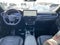 2024 Ford Escape ST-Line Elite