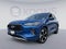 2023 Ford Escape Hybrid ST-Line Elite