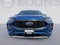 2023 Ford Escape Hybrid ST-Line Elite