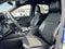 2023 Ford Escape Hybrid ST-Line Elite