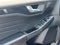 2023 Ford Escape Hybrid ST-Line Elite