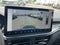 2023 Ford Escape Hybrid ST-Line Elite