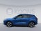 2023 Ford Escape Hybrid ST-Line Elite