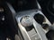 2023 Ford Escape Hybrid ST-Line Elite