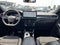2023 Ford Escape Hybrid ST-Line Elite