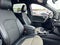 2023 Ford Escape Hybrid ST-Line Elite
