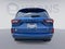 2023 Ford Escape Hybrid ST-Line Elite