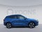 2023 Ford Escape Hybrid ST-Line Elite