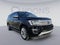 2019 Ford Expedition Max Platinum