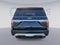 2019 Ford Expedition Max Platinum