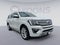 2018 Ford Expedition Max Platinum