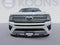 2018 Ford Expedition Max Platinum