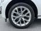 2018 Ford Expedition Max Platinum