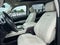 2018 Ford Expedition Max Platinum