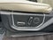 2018 Ford Expedition Max Platinum