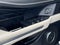 2018 Ford Expedition Max Platinum