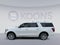 2018 Ford Expedition Max Platinum