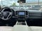 2018 Ford Expedition Max Platinum