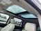 2018 Ford Expedition Max Platinum
