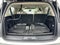 2018 Ford Expedition Max Platinum
