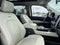 2018 Ford Expedition Max Platinum