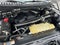 2018 Ford Expedition Max Platinum
