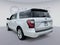 2018 Ford Expedition Max Platinum