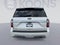 2018 Ford Expedition Max Platinum