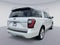 2018 Ford Expedition Max Platinum